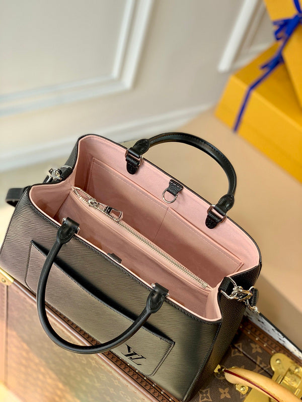 COZY BAGS - LOV Bags - 2165