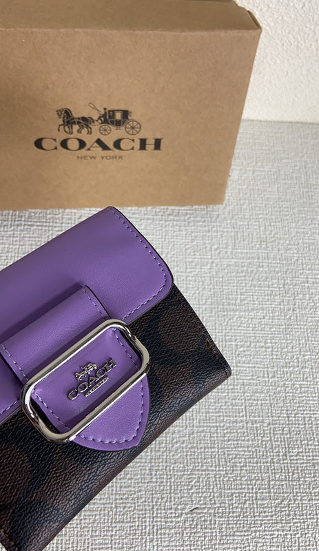 COZY - CAH Bags - 013