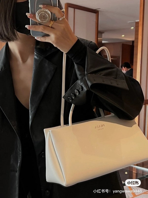 COZY BAGS - PD Bags - 032