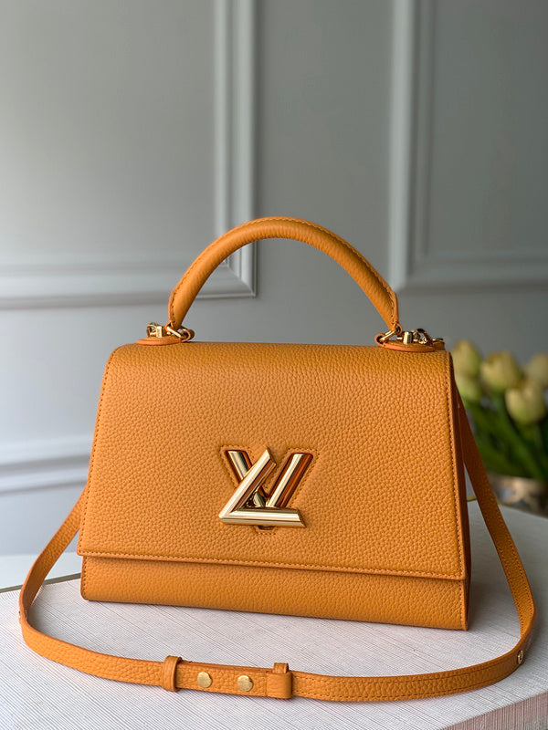 COZY - LV Bags - 4183