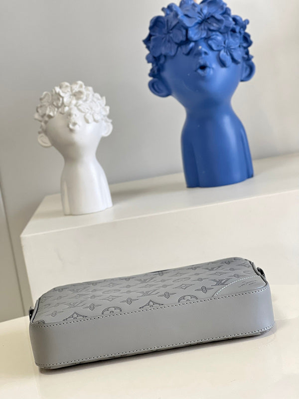 COZY BAGS - LOV Bags - 2189