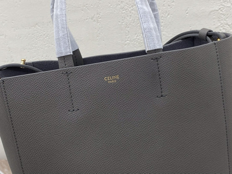 COZY BAGS - COL Lady Bags - 266
