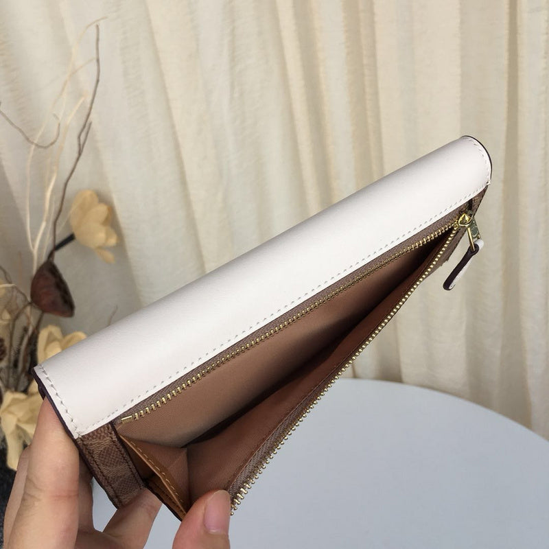 COZY BAGS - CAH Bags - 832
