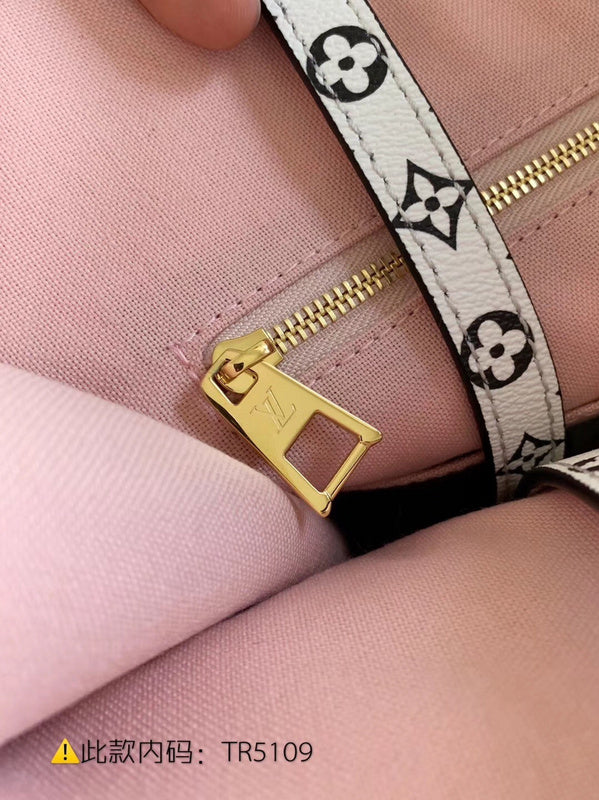COZY BAGS - LOV Bags - 5140