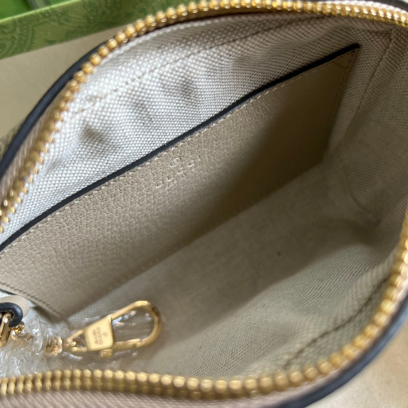COZY BAGS - GUKI Bags - 1477