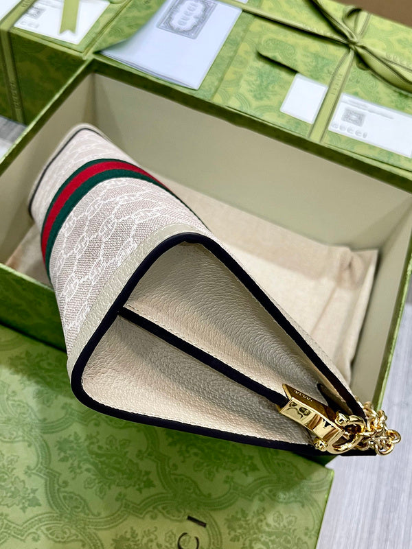 COZY BAGS - GUKI Women Bags - 1182