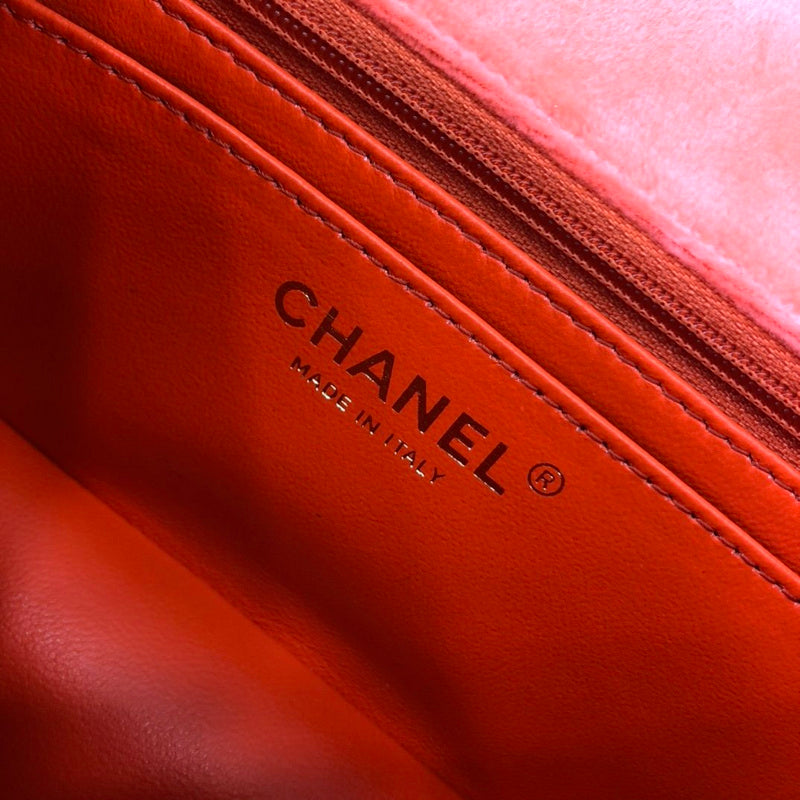 COZY BAGS - CHL Lady Bags - 395