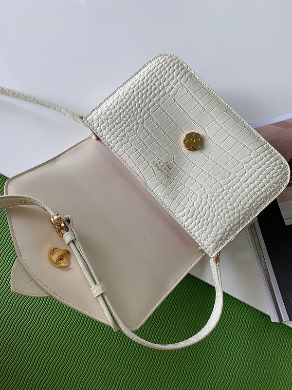 COZY BAGS - LOV Bags - 4451