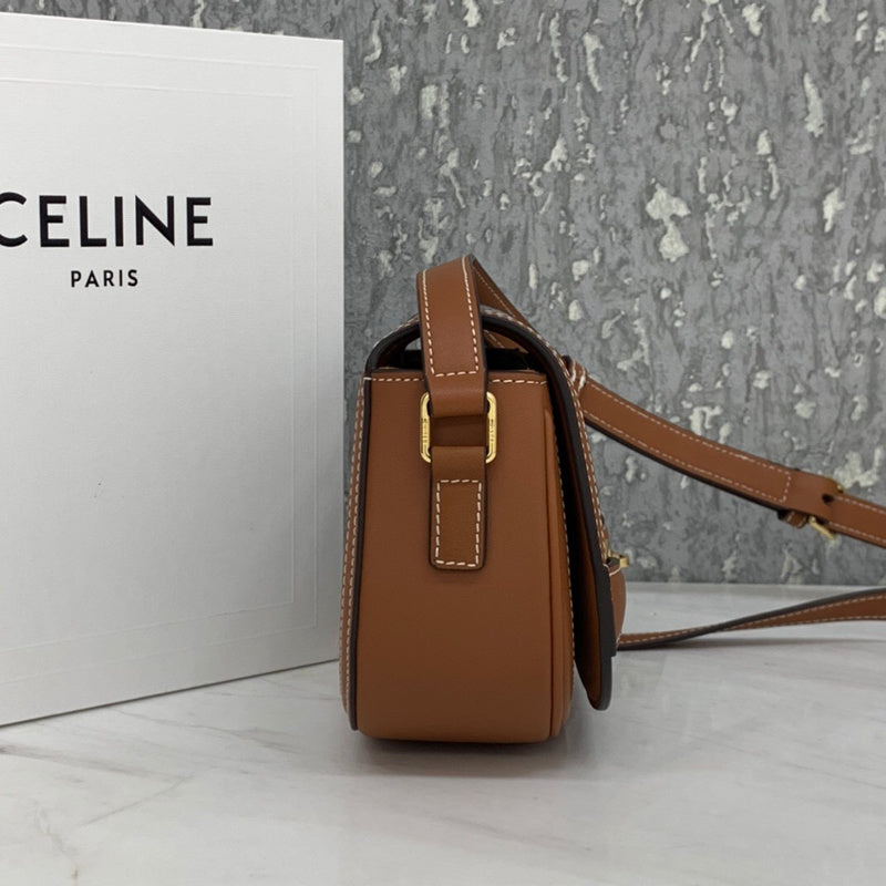 COZY - COL Bags - 278