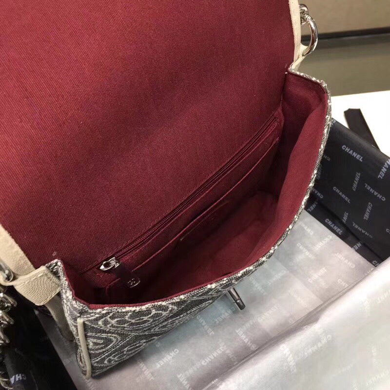 COZY BAGS - CHL Lady Bags - 615