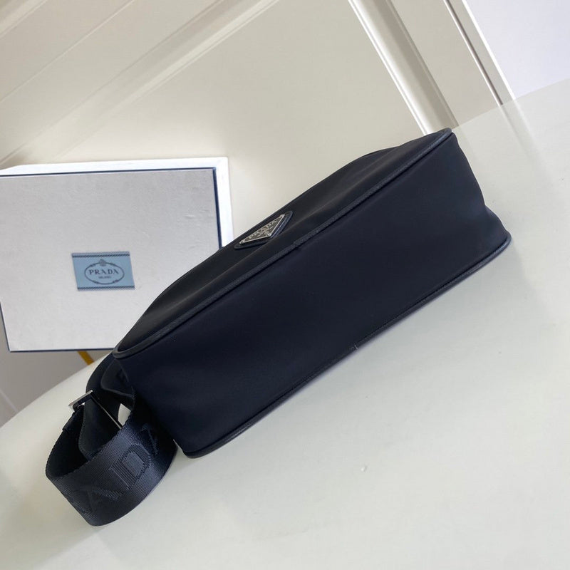 COZY BAGS - PD Men Bags - 159