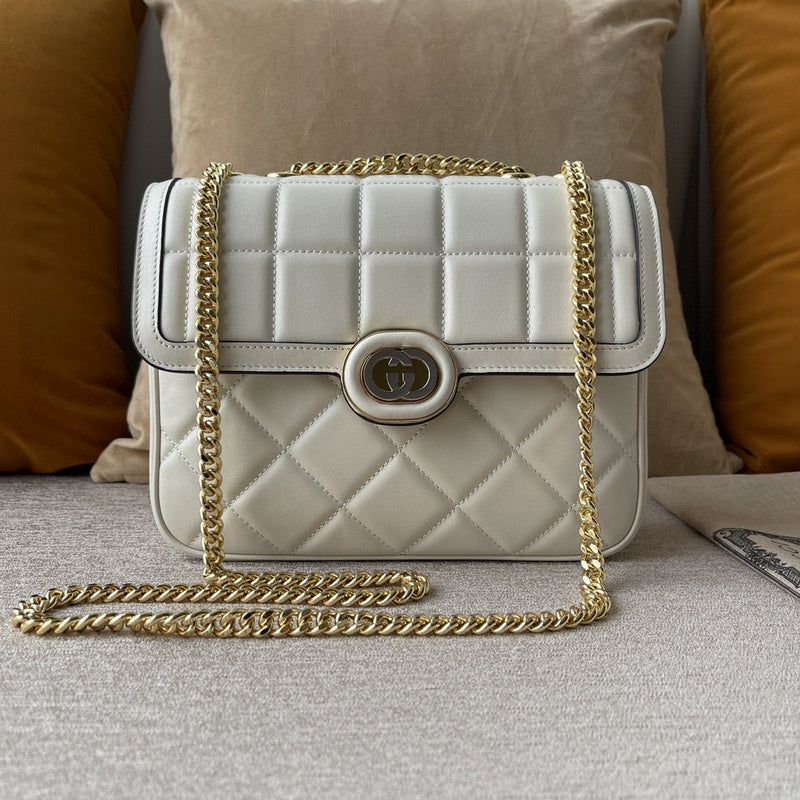 COZY BAGS - GUKI Women Bags - 458