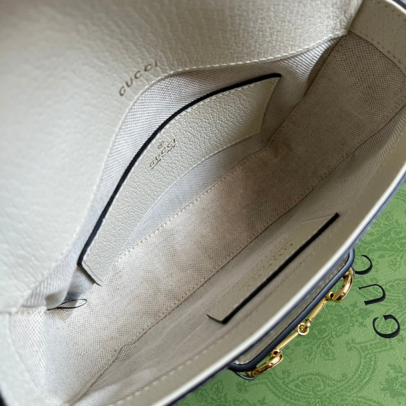 COZY BAGS - GUKI Bags - 1142