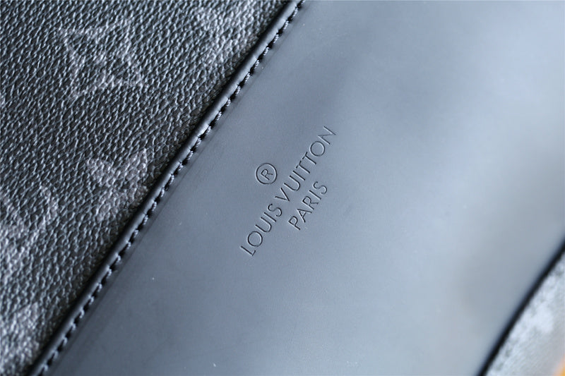 COZY - LOV Backpacks - 181