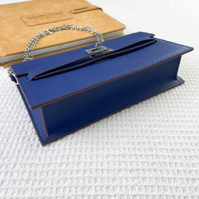 COZY BAGS - HMS Bags - 245