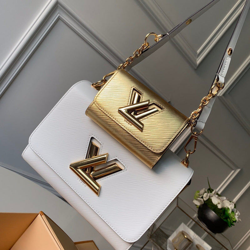 COZY - LV Bags - 5504