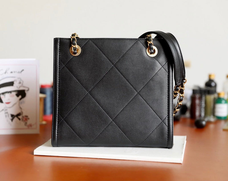 COZY BAGS - CHL Lady Bags - 396