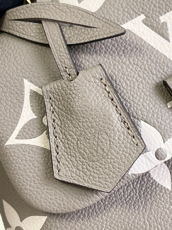 COZY - LV Bags - 2149