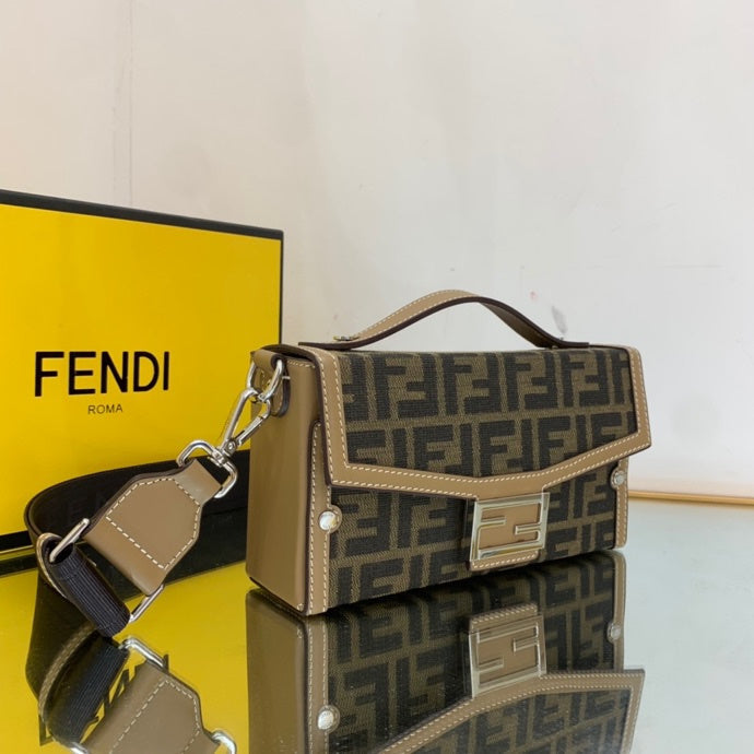 COZY BAGS - FDE Bags - 396