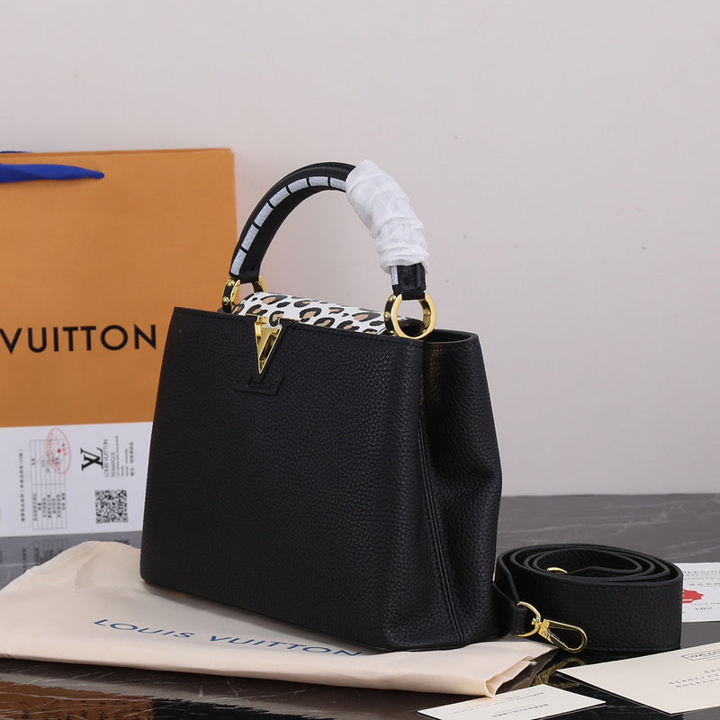 COZY BAGS - GUKI Women Bags - 1678