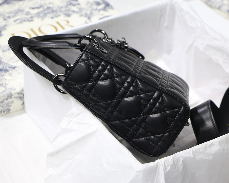 COZY BAGS - DOR Bags - 418