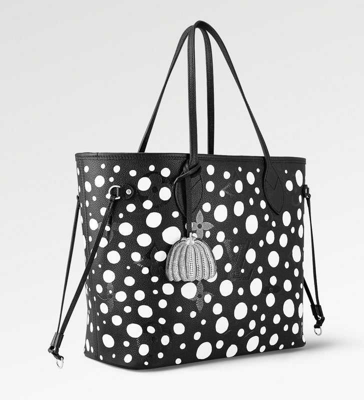 COZY - LV Bags - 1243