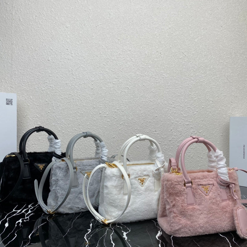 COZY BAGS - PD Bags - 979
