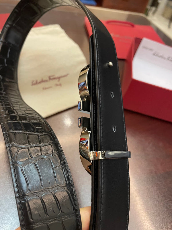 JB - FGO Belts - 103