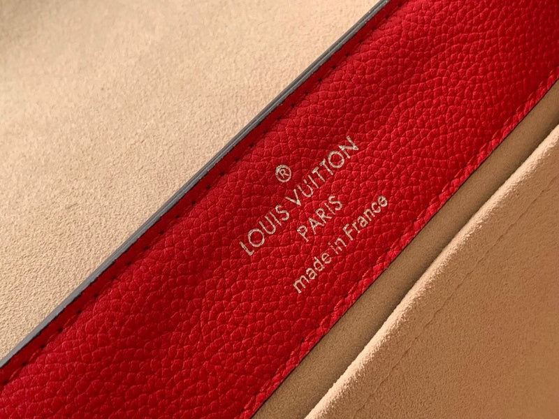 COZY BAGS - LOV Bags - 5437