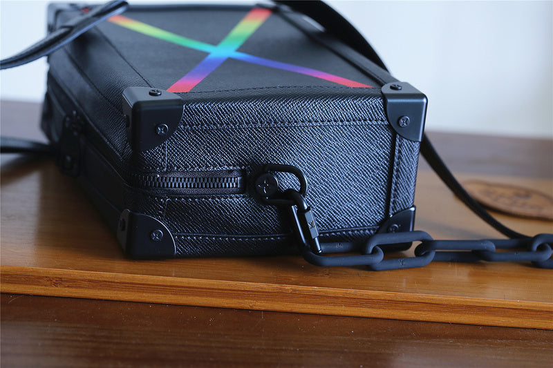 COZY BAGS - LOV Men Bags - 366