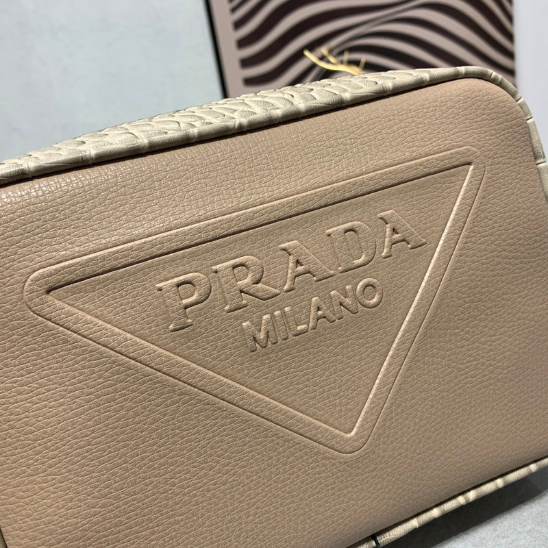 COZY BAGS - PD Bags - 386
