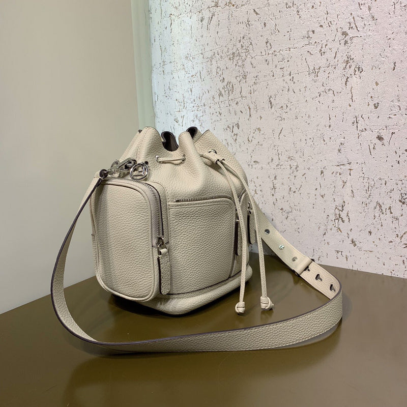 COZY BAGS - FDE Bags - 1037