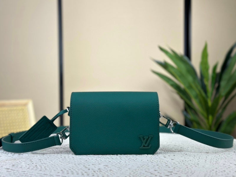 COZY BAGS - LOV Men Bags - 040