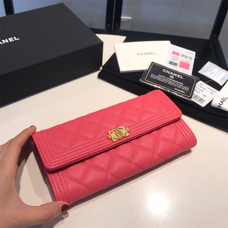 COZY BAGS - CHL Bags - 851