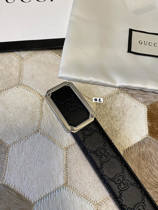 COZY BAGS - GUKI Belts - 189