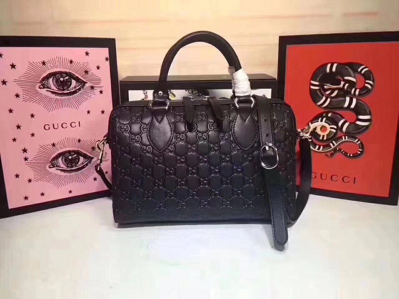 COZY BAGS - GUKI Bags - 484