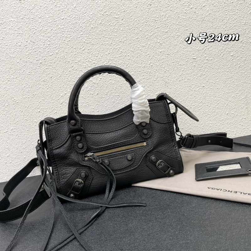 COZY - BG Bags - 618