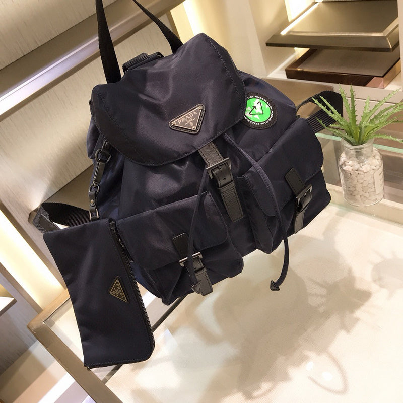 COZY BAGS - PD Men Bags - 140