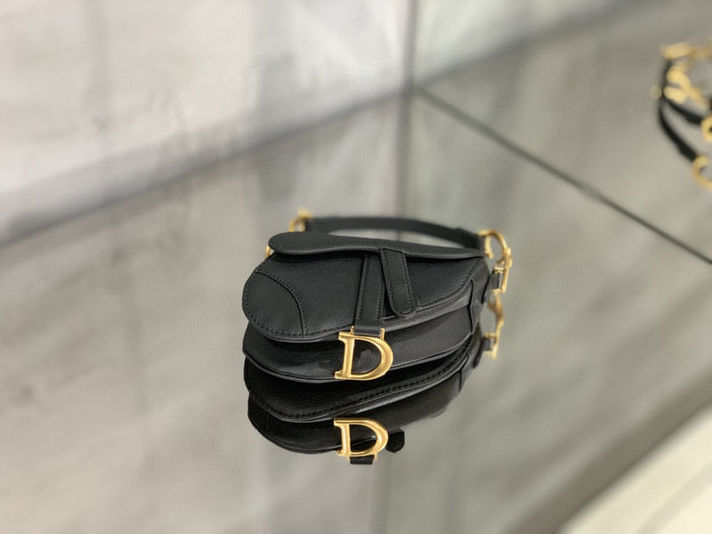 COZY BAGS - DOR Bags - 661