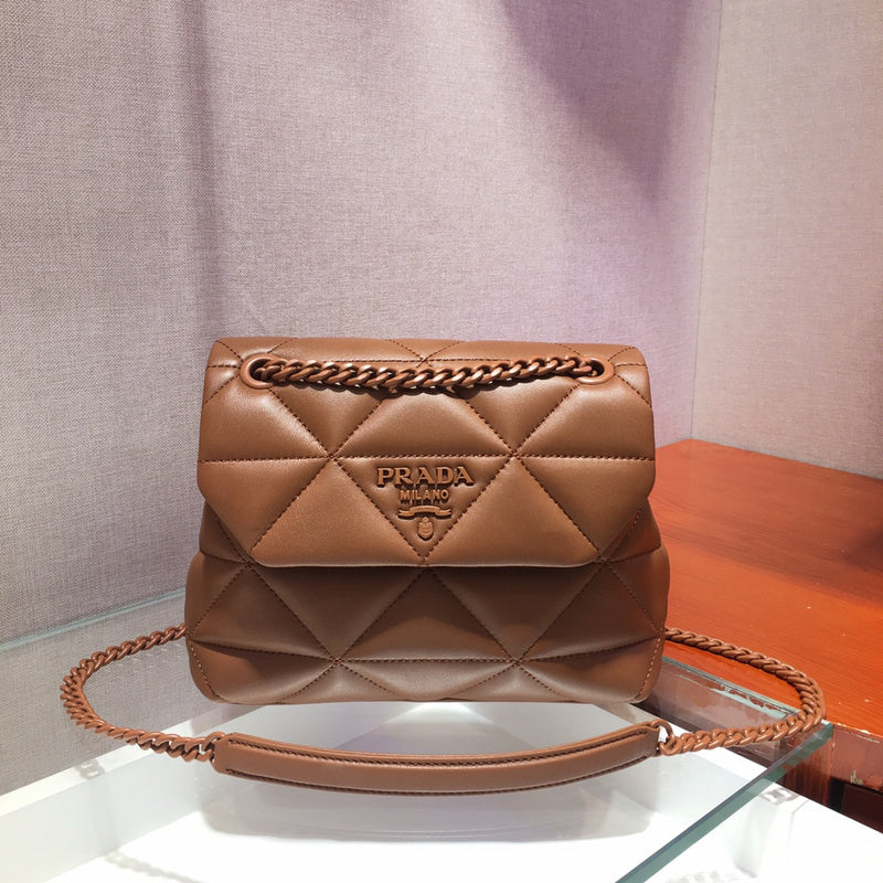 COZY BAGS - PD Bags - 1100