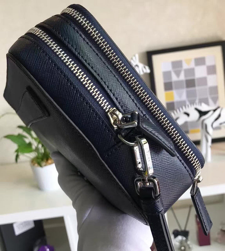COZY BAGS - PD Wallets - 012