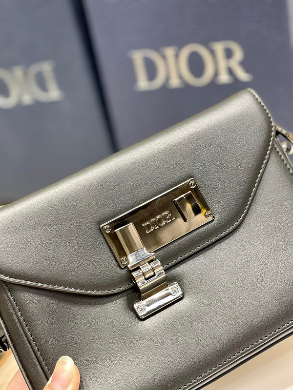 COZY BAGS - DOR Men Bags - 135
