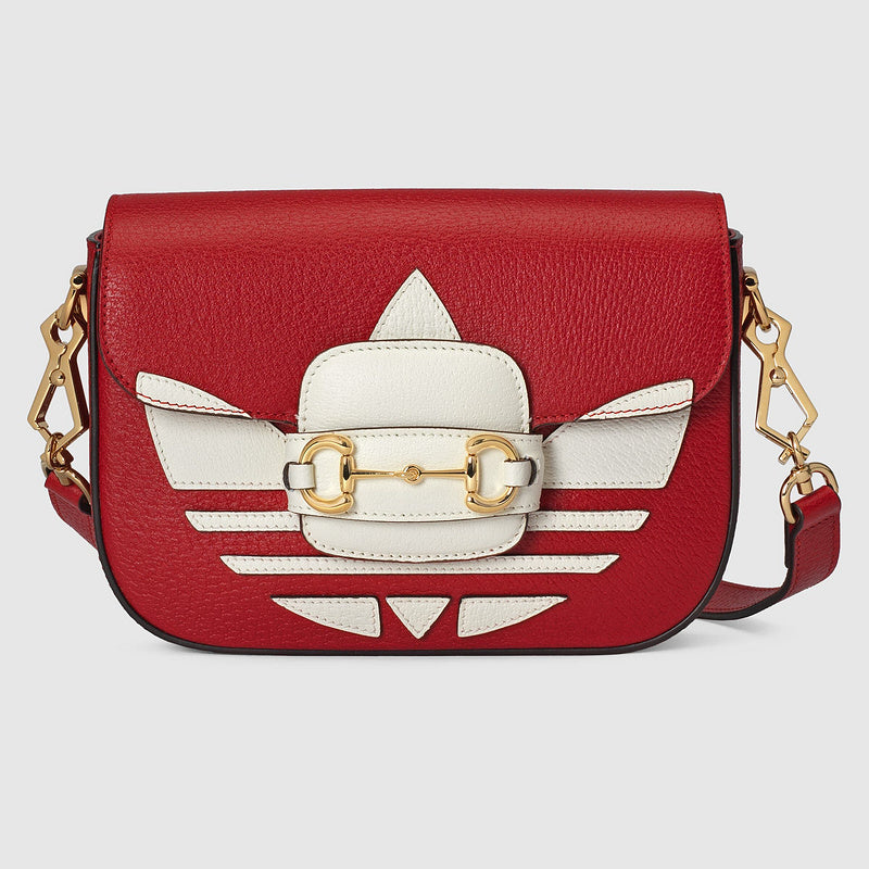 COZY BAGS - GUKI Women Bags - 1107