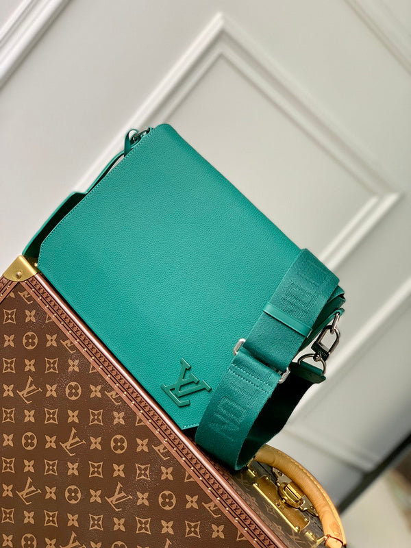 COZY - LV Bags - 534