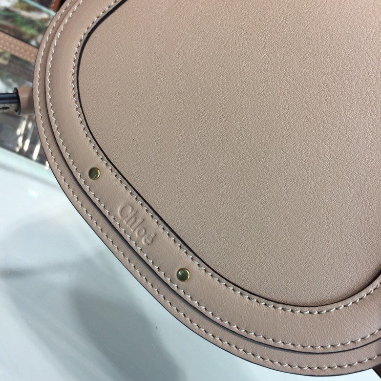 COZY - CLE Bags - 108