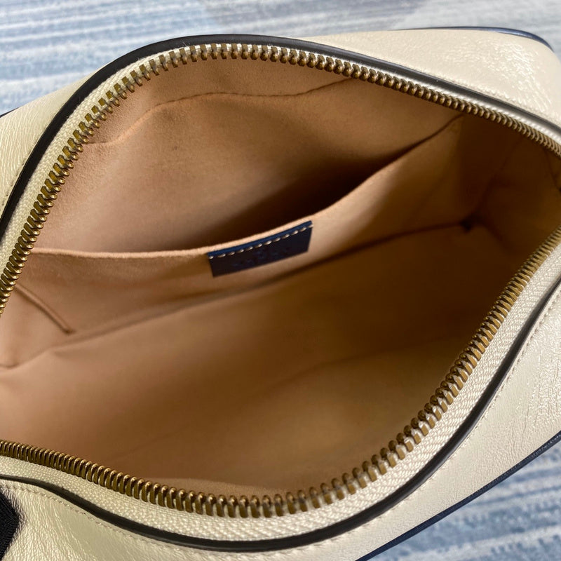 COZY BAGS - GUKI Bags - 2213