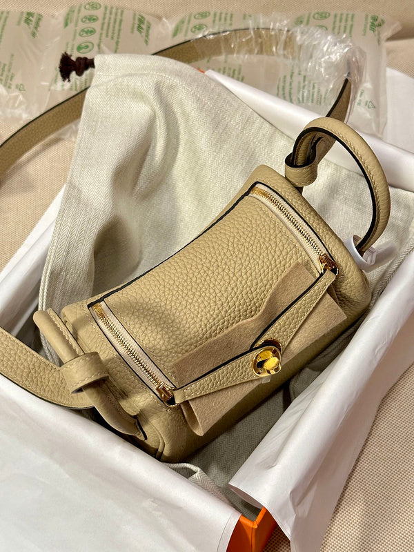 COZY BAGS - HMS Bags - 986