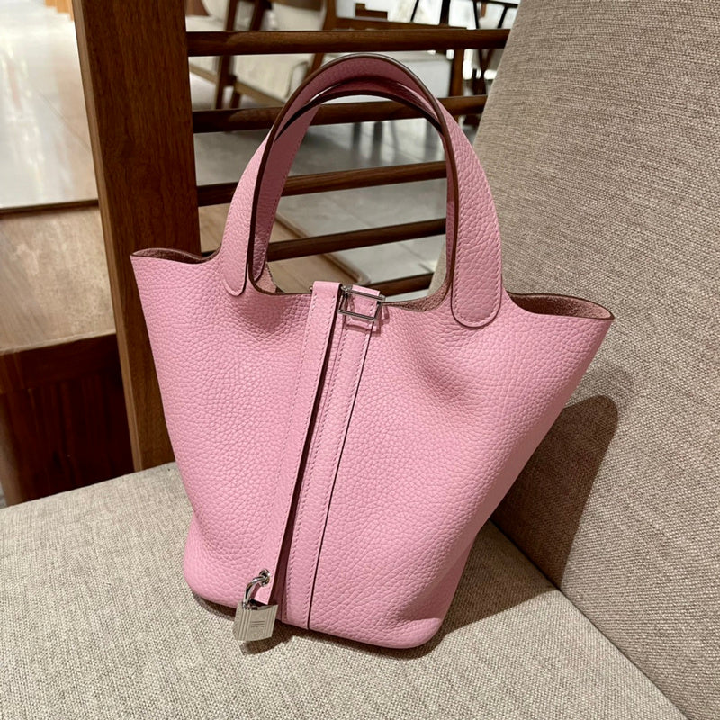 COZY BAGS - HMS Bags - 1000