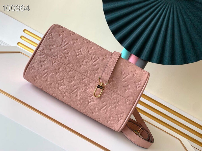 COZY BAGS - LOV Bags - 5758