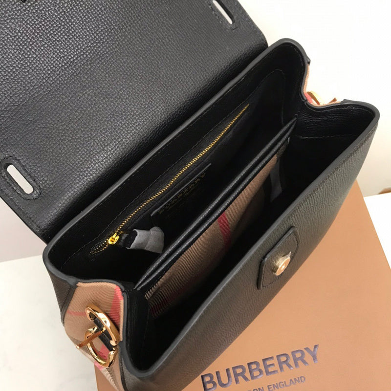 COZY - BOR Bags - 412